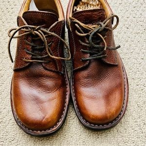 Dr Martens shoes